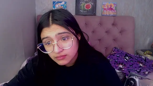 laurenelove online show from 09-23-25, 03:35