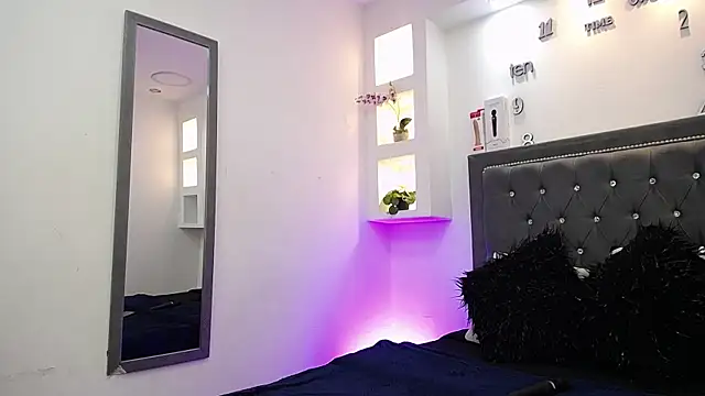 MelissaRhodes online show from 09-15-25, 08:09