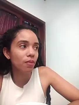 TerryGreenwood online show from 03-14-26, 01:28