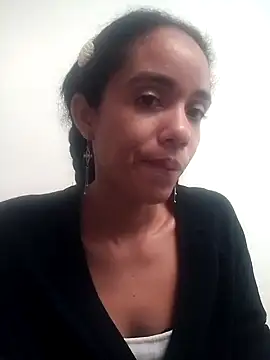 TerryGreenwood online show from 02-03-26, 12:54