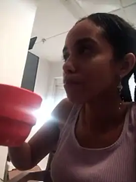 TerryGreenwood online show from 12-17-25, 12:43