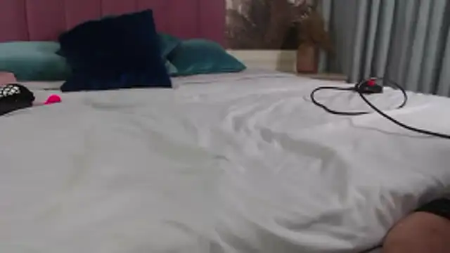 TerryGreenwood online show from 03-03-26, 11:01