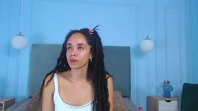 TerryGreenwood online show from 11-07-25, 01:04