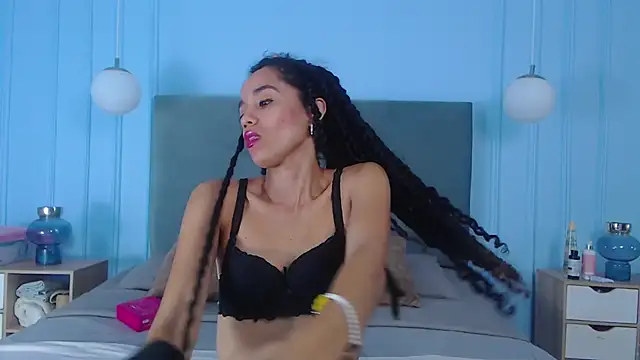 TerryGreenwood online show from 10-31-25, 01:08