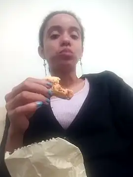 TerryGreenwood online show from 02-04-26, 01:06