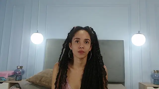 TerryGreenwood online show from 11-06-25, 01:04