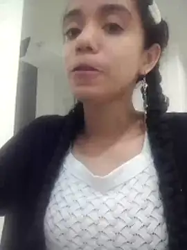 TerryGreenwood online show from 02-02-26, 12:48