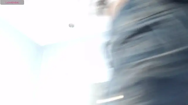 TerryGreenwood online show from 03-21-26, 01:48