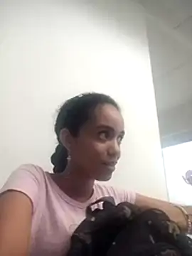 TerryGreenwood online show from 12-20-25, 12:41