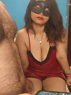 sexy42couple online show from 06-27-26, 06:25