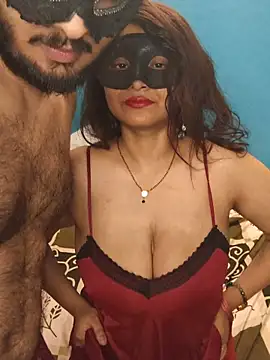 sexy42couple online show from 06-29-26, 11:48