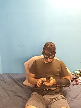 sexy42couple online show from 02-01-26, 02:59