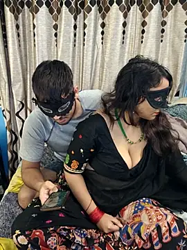 sexy42couple online show from 11-24-25, 11:27