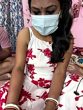 Latha1 online show from 01-08-26, 05:30