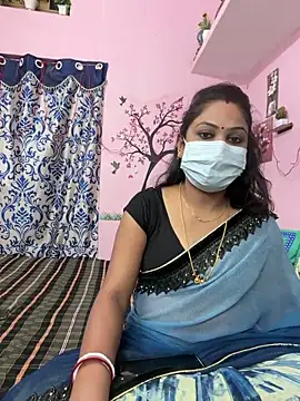 Latha1 online show from 02-26-26, 05:02