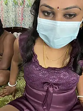 Latha1 online show from 03-02-26, 09:05