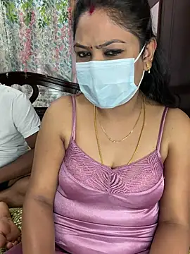 Latha1 online show from 03-07-26, 05:36