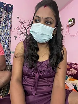 Latha1 online show from 12-15-25, 05:08