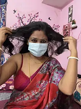 Latha1 online show from 02-03-26, 06:46