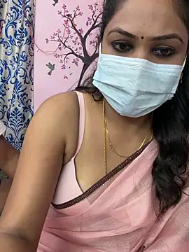 Latha1 online show from 02-25-26, 05:24