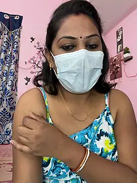 Latha1 online show from 12-21-25, 04:41