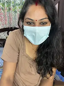 Latha1 online show from 02-13-26, 05:51