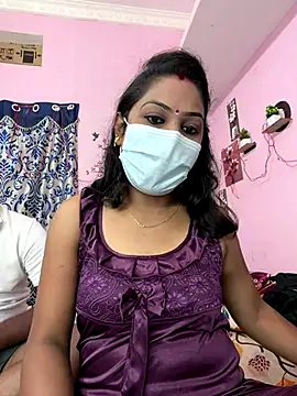 Latha1 online show from 11-29-25, 05:46