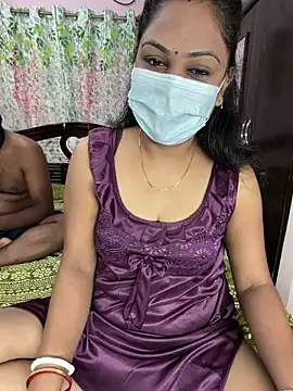 Latha1 online show from 03-04-26, 03:03