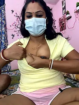 Latha1 online show from 12-04-25, 05:45