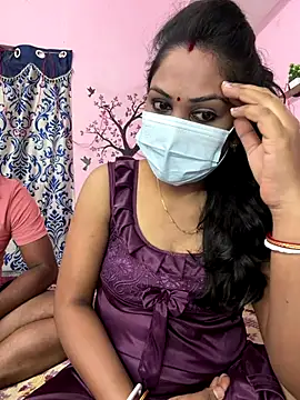 Latha1 online show from 01-07-26, 05:18