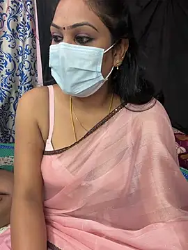 Latha1 online show from 02-08-26, 05:54