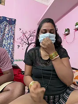 Latha1 online show from 01-05-26, 05:27