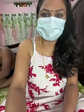 Latha1 online show from 02-27-26, 06:35