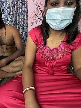 Latha1 online show from 11-25-25, 05:35