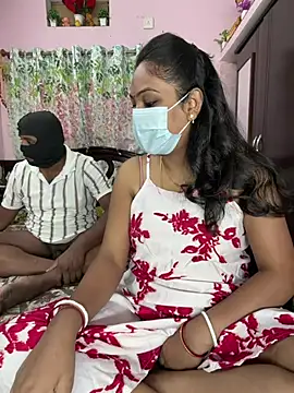 Latha1 online show from 02-20-26, 02:52