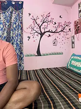 Latha1 online show from 02-24-26, 07:37