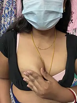 Latha1 online show from 03-01-26, 05:35