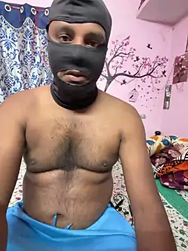 Latha1 online show from 02-06-26, 03:13