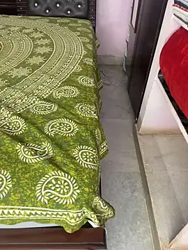 Latha1 online show from 03-05-26, 05:26