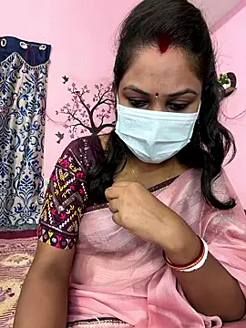 Latha1 online show from 01-06-26, 05:17