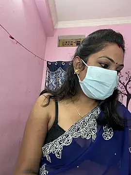 Latha1 online show from 01-11-26, 04:58