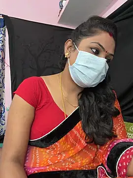 Latha1 online show from 02-07-26, 05:32