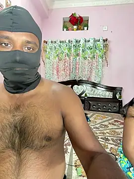 Latha1 online show from 02-17-26, 03:15