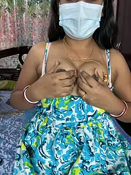 Latha1 online show from 02-10-26, 03:05