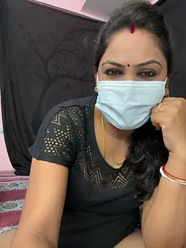 Latha1 online show from 02-01-26, 05:00