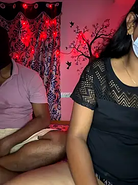 Latha1 online show from 12-03-25, 05:01