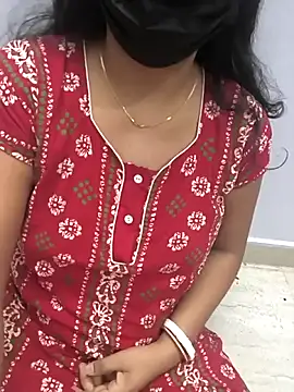 Latha1 online show from 05-03-26, 10:31