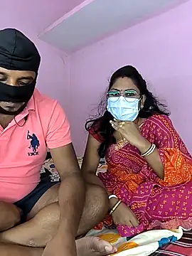 Latha1 online show from 09-24-25, 05:19