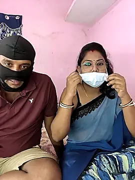 Latha1 online show from 09-18-25, 06:00