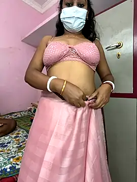 Latha1 online show from 10-27-25, 05:47